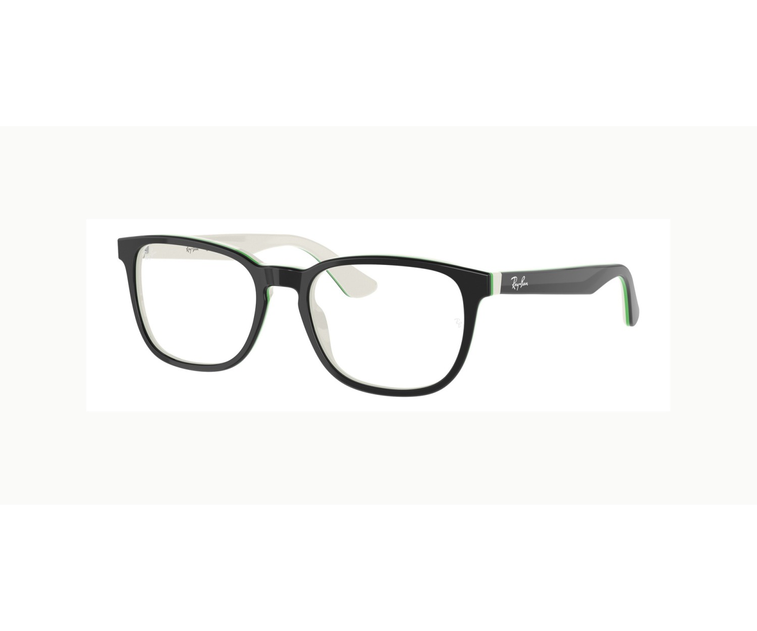 RAY-BAN JUNIOR  - RY1592 - 3820 - 48