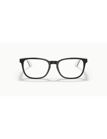 RAY-BAN JUNIOR  - RY1592 - 3820 - 48 2