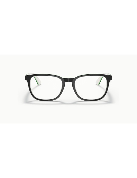 RAY-BAN JUNIOR  - RY1592 - 3820 - 48