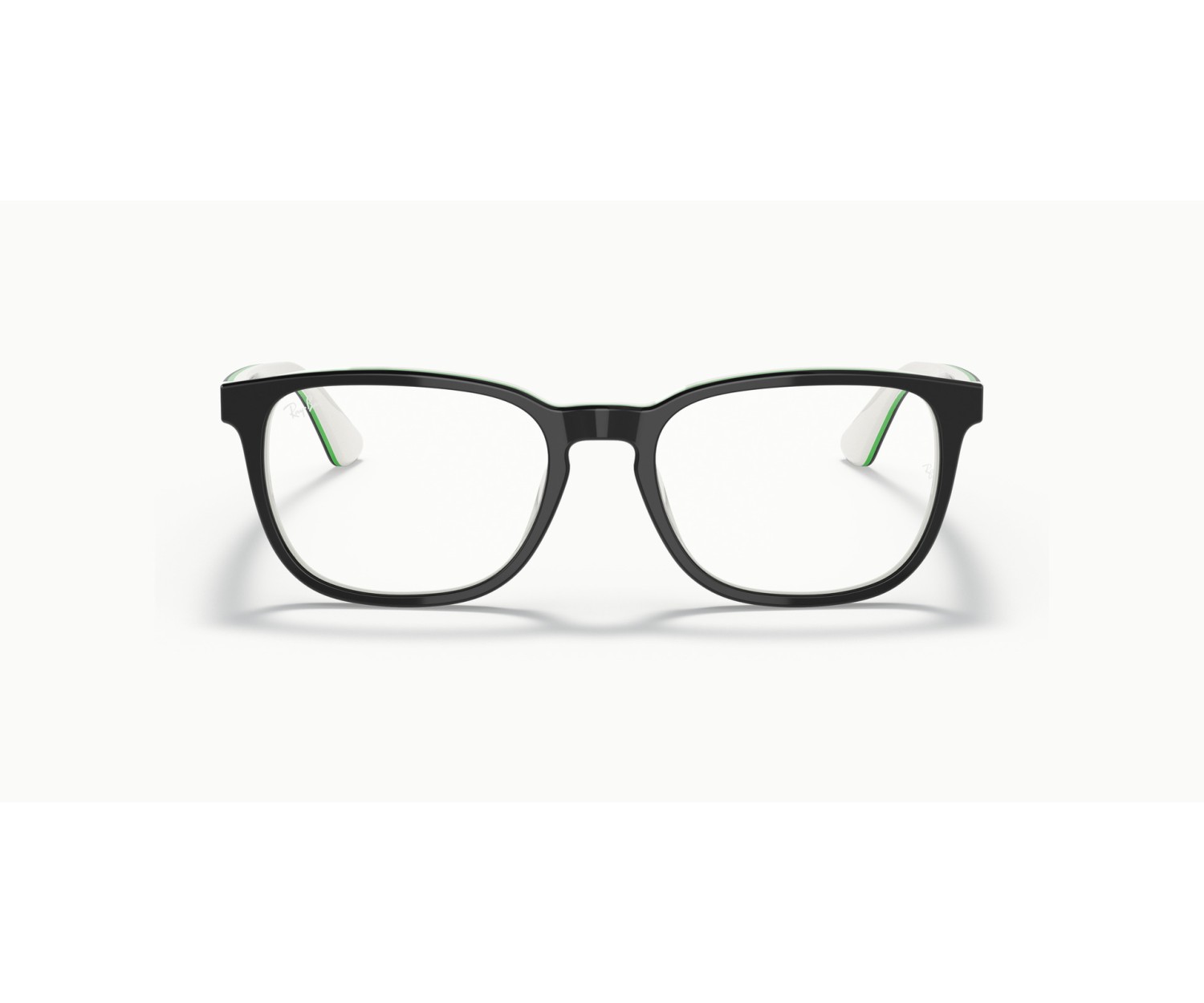 RAY-BAN JUNIOR  - RY1592 - 3820 - 48
