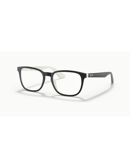 RAY-BAN JUNIOR  - RY1592 - 3820 - 48