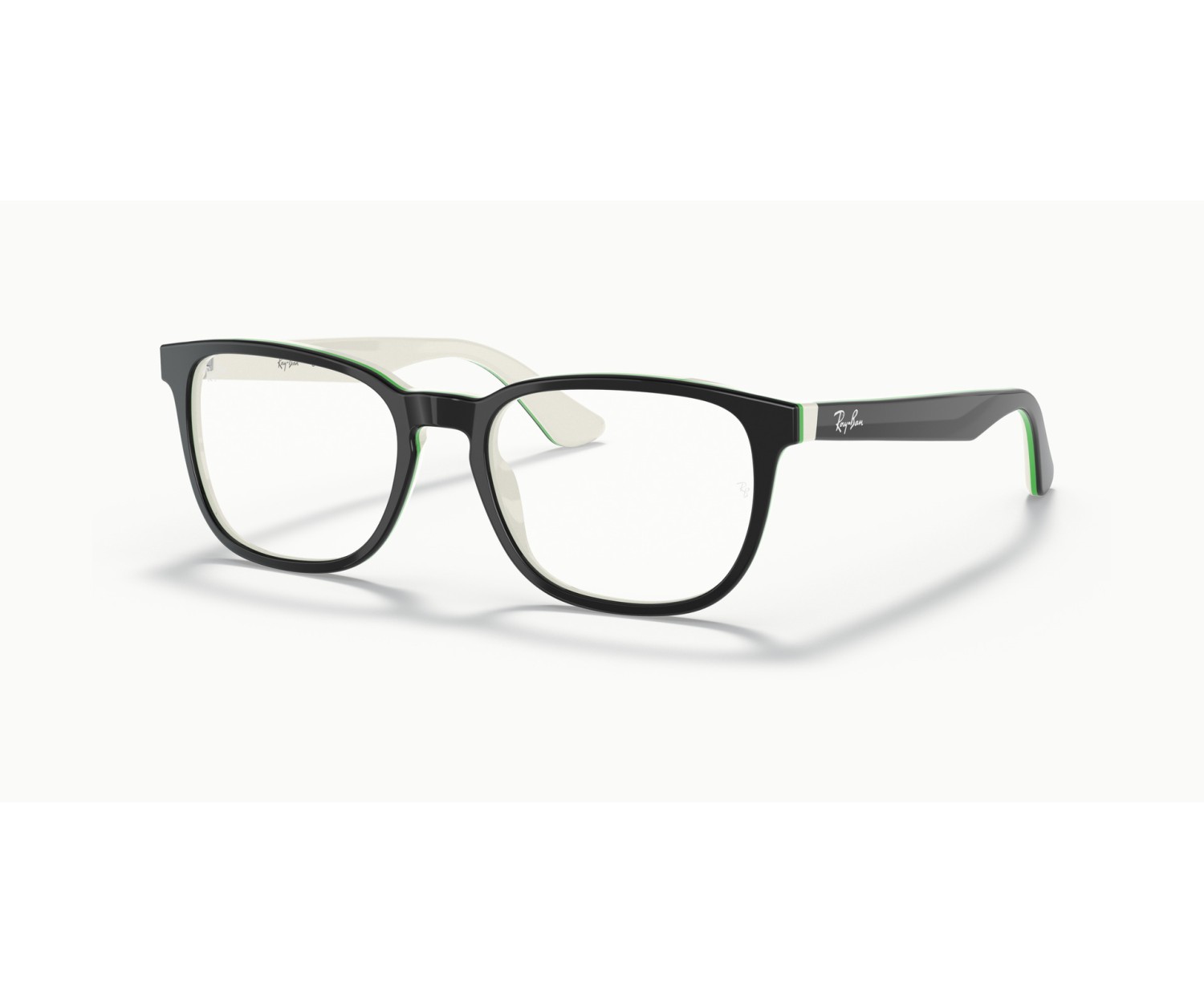 RAY-BAN JUNIOR  - RY1592 - 3820 - 48