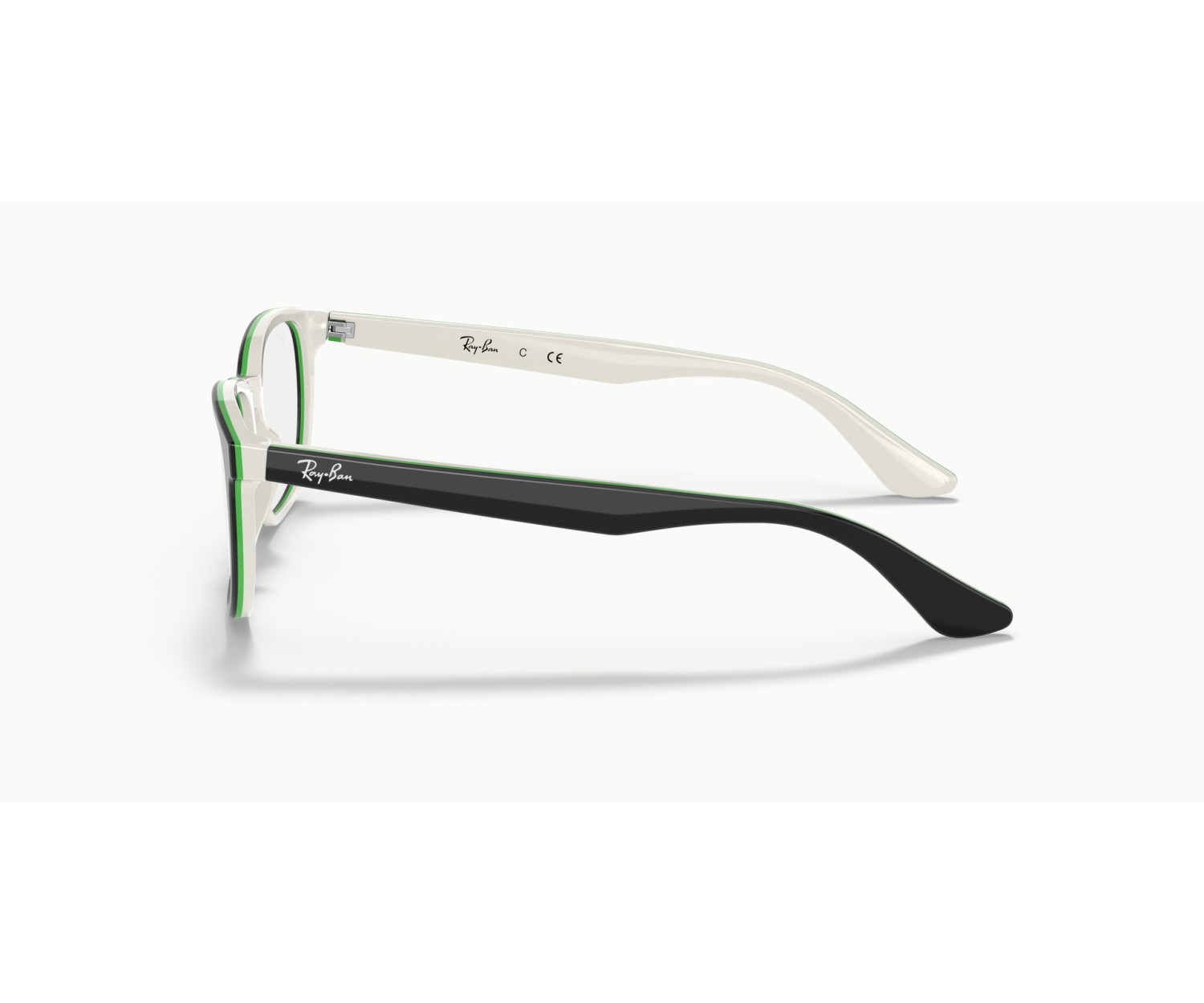 RAY-BAN JUNIOR  - RY1592 - 3820 - 48