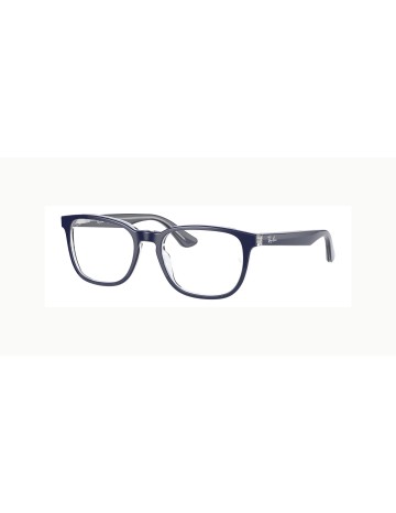 RAY-BAN - RY1592 - 3853 - 48