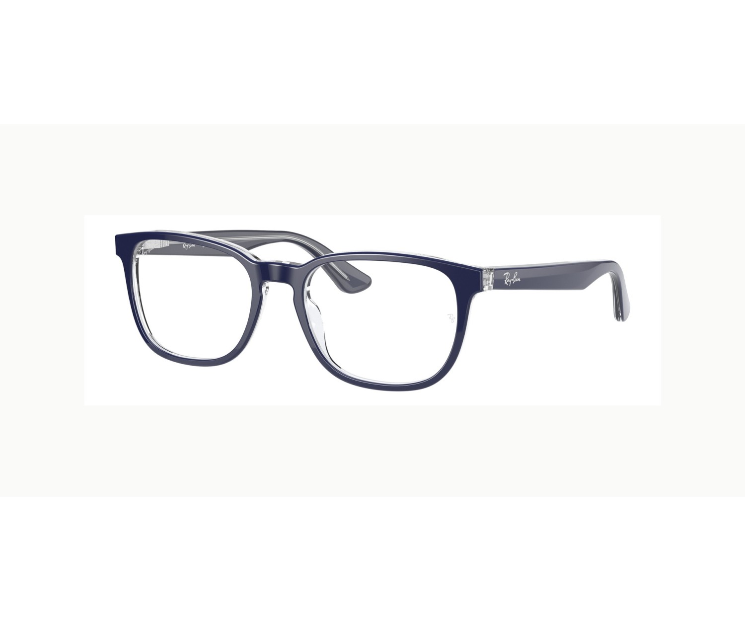 RAY-BAN JUNIOR  - RY1592 - 3853 - 48