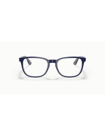 RAY-BAN JUNIOR  - RY1592 - 3853 - 48 2