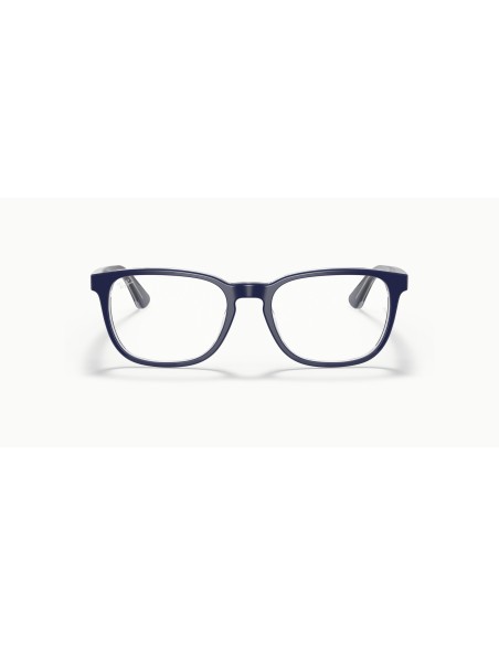 RAY-BAN JUNIOR  - RY1592 - 3853 - 48