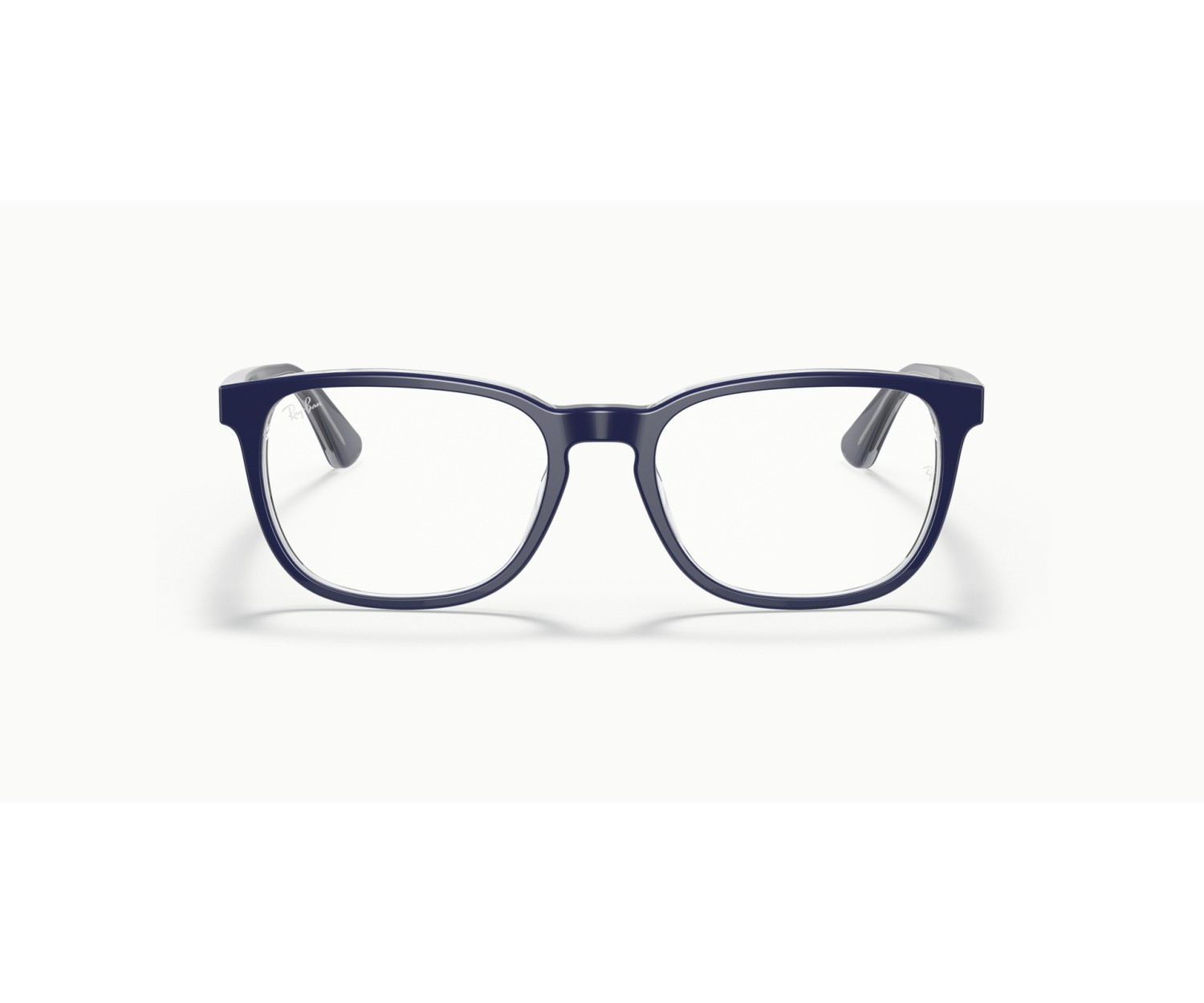 RAY-BAN JUNIOR  - RY1592 - 3853 - 48