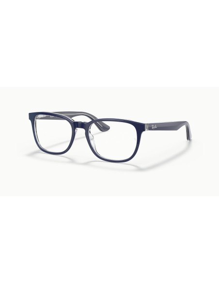 RAY-BAN JUNIOR  - RY1592 - 3853 - 48