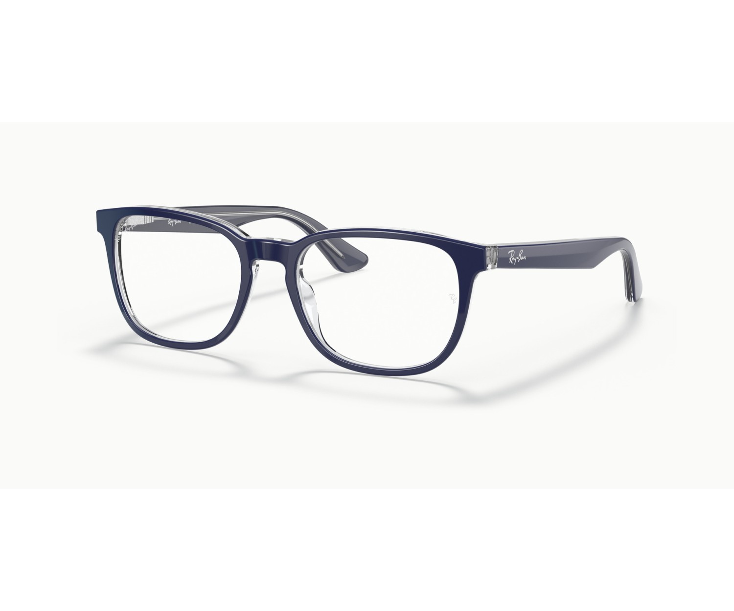 RAY-BAN JUNIOR  - RY1592 - 3853 - 48
