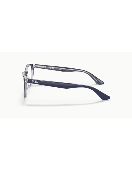RAY-BAN JUNIOR  - RY1592 - 3853 - 48