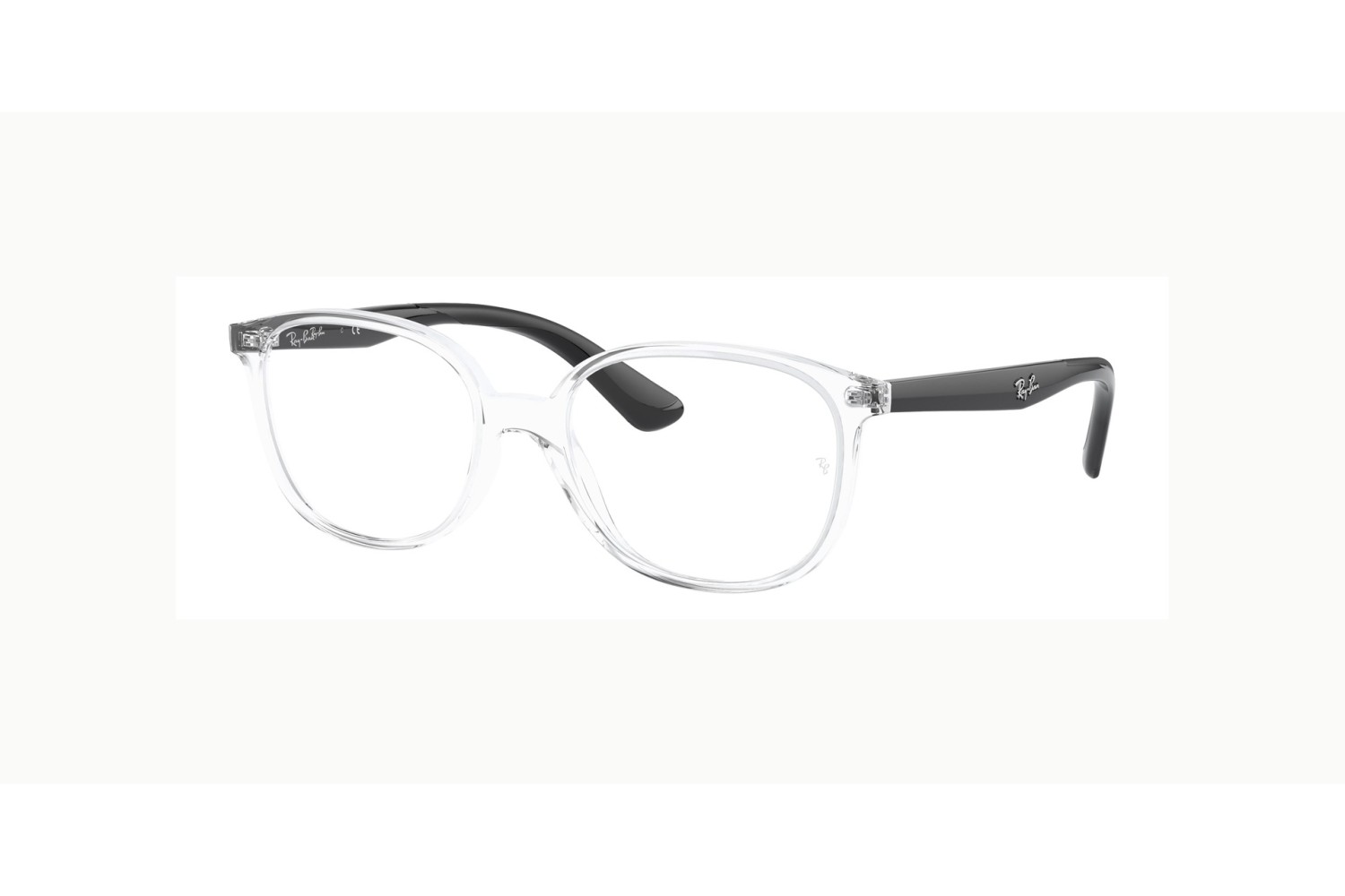 RAY-BAN JUNIOR  - RY1598 - 3541 - 47