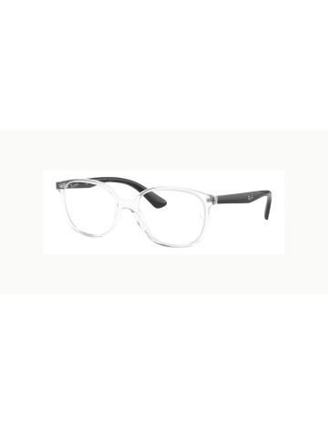 RAY-BAN - RY1598 - 3541 - 47