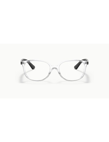 RAY-BAN JUNIOR  - RY1598 - 3541 - 47 2