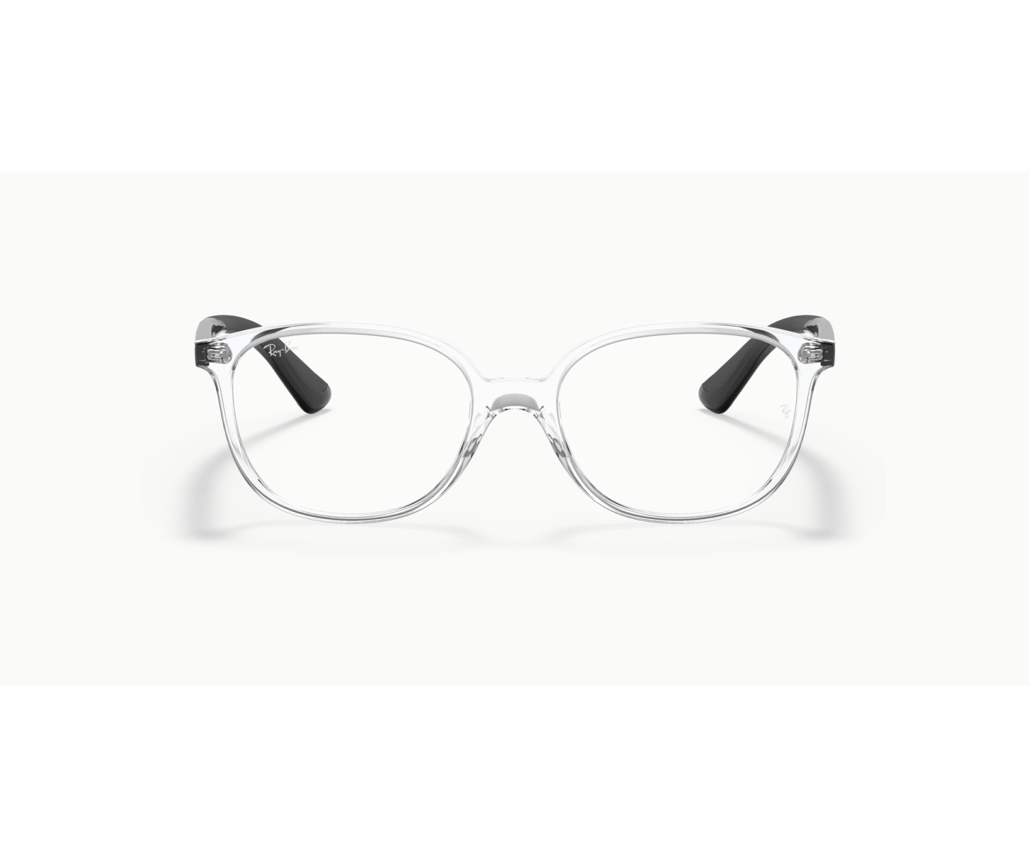 RAY-BAN JUNIOR  - RY1598 - 3541 - 47