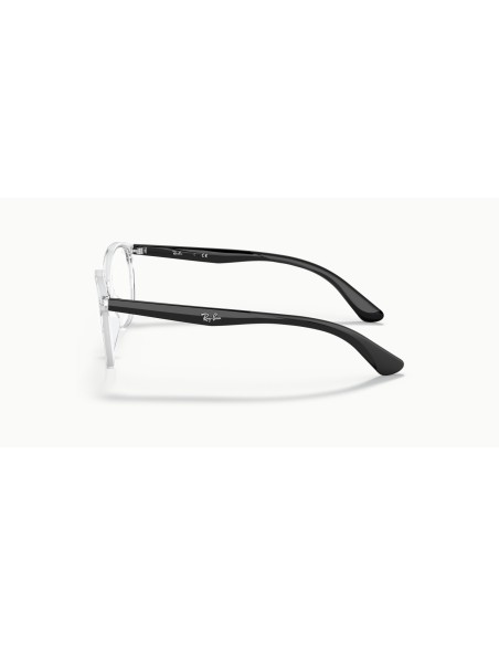 RAY-BAN JUNIOR  - RY1598 - 3541 - 47