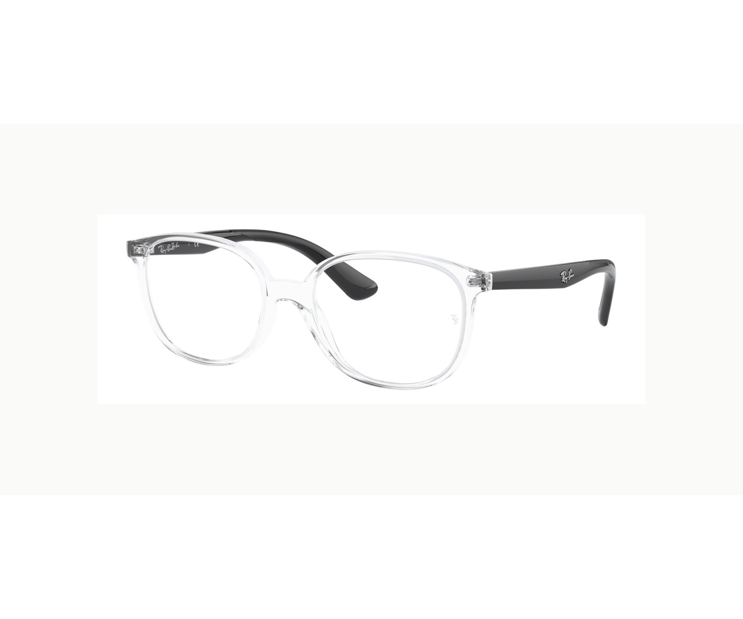 RAY-BAN JUNIOR  - RY1598 - 3541 - 49
