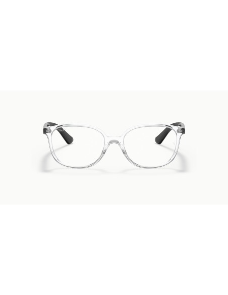 RAY-BAN JUNIOR  - RY1598 - 3541 - 49