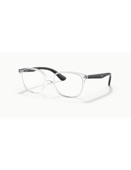 RAY-BAN JUNIOR  - RY1598 - 3541 - 49