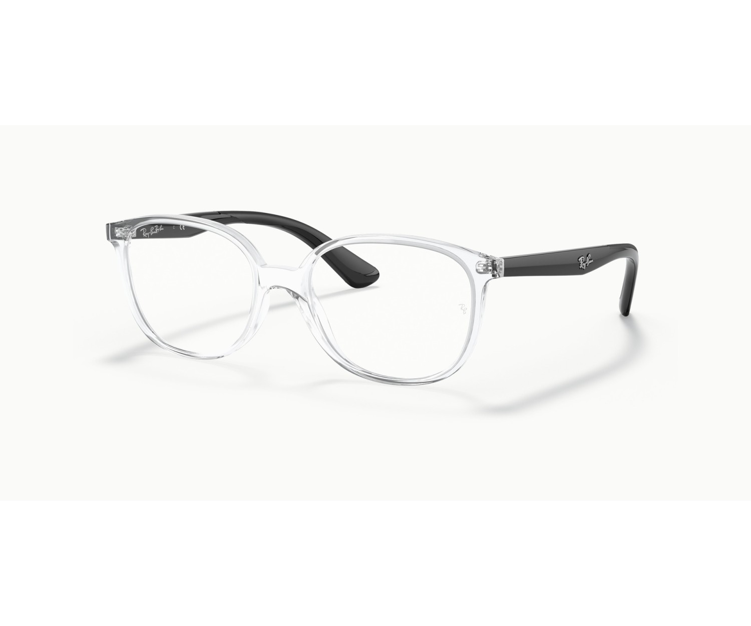 RAY-BAN JUNIOR  - RY1598 - 3541 - 49