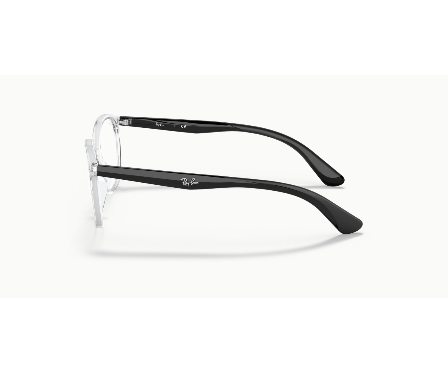 RAY-BAN JUNIOR  - RY1598 - 3541 - 49