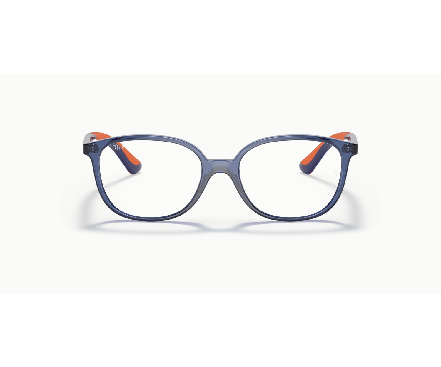RAY-BAN JUNIOR  - RY1598 - 3775 - 47