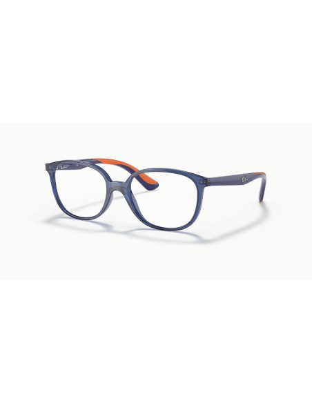 RAY-BAN JUNIOR  - RY1598 - 3775 - 47