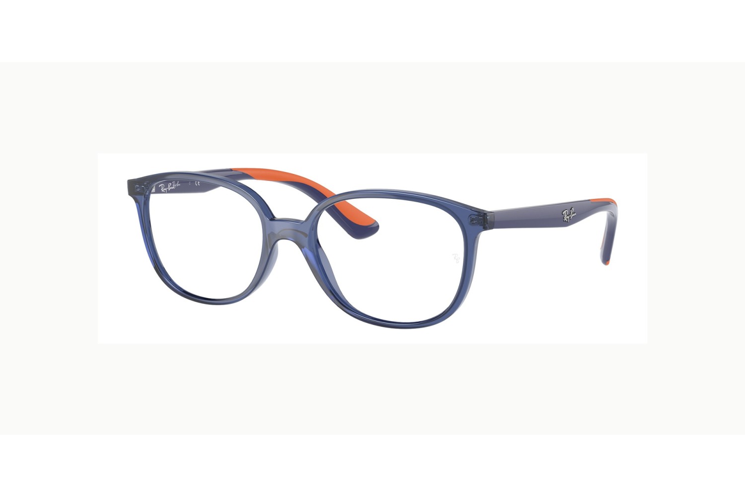 RAY-BAN JUNIOR  - RY1598 - 3775 - 49
