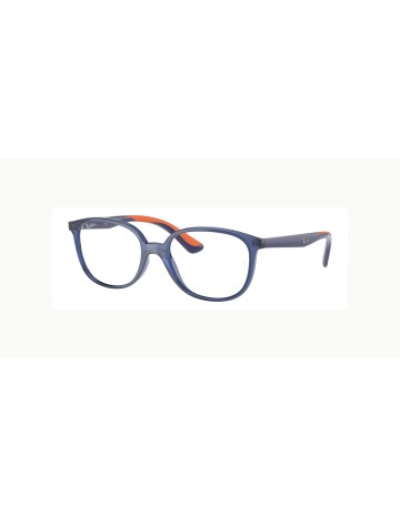 RAY-BAN - RY1598 - 3775 - 49
