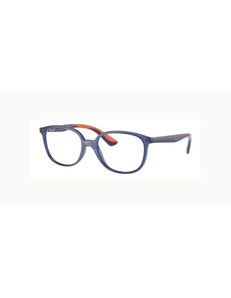 RAY-BAN JUNIOR  - RY1598 - 3775 - 49