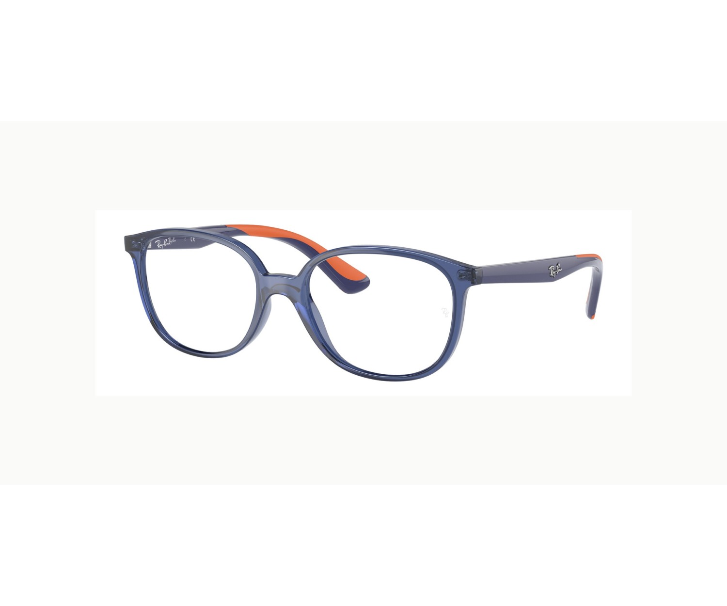 RAY-BAN JUNIOR  - RY1598 - 3775 - 49