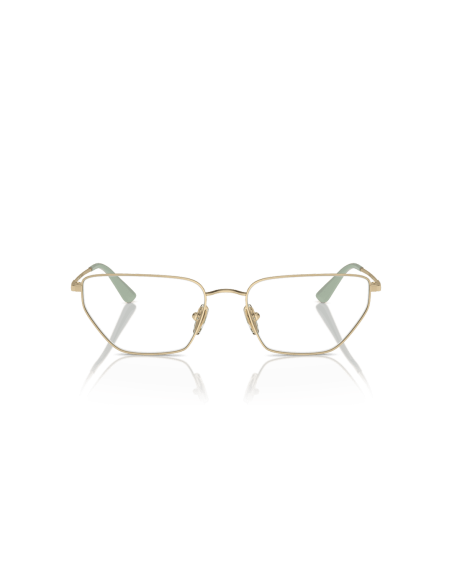 0VO4317__848__P21__shad__fr