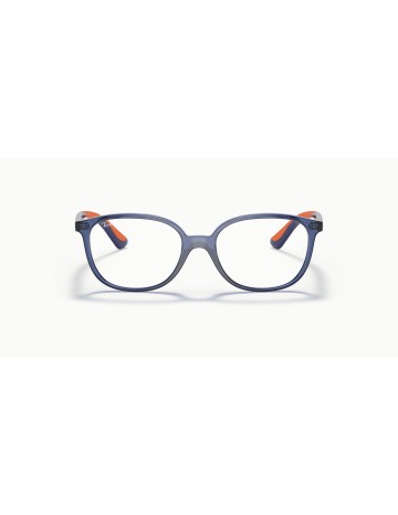 RAY-BAN JUNIOR  - RY1598 - 3775 - 49 2