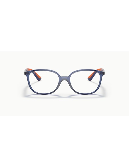 RAY-BAN JUNIOR  - RY1598 - 3775 - 49