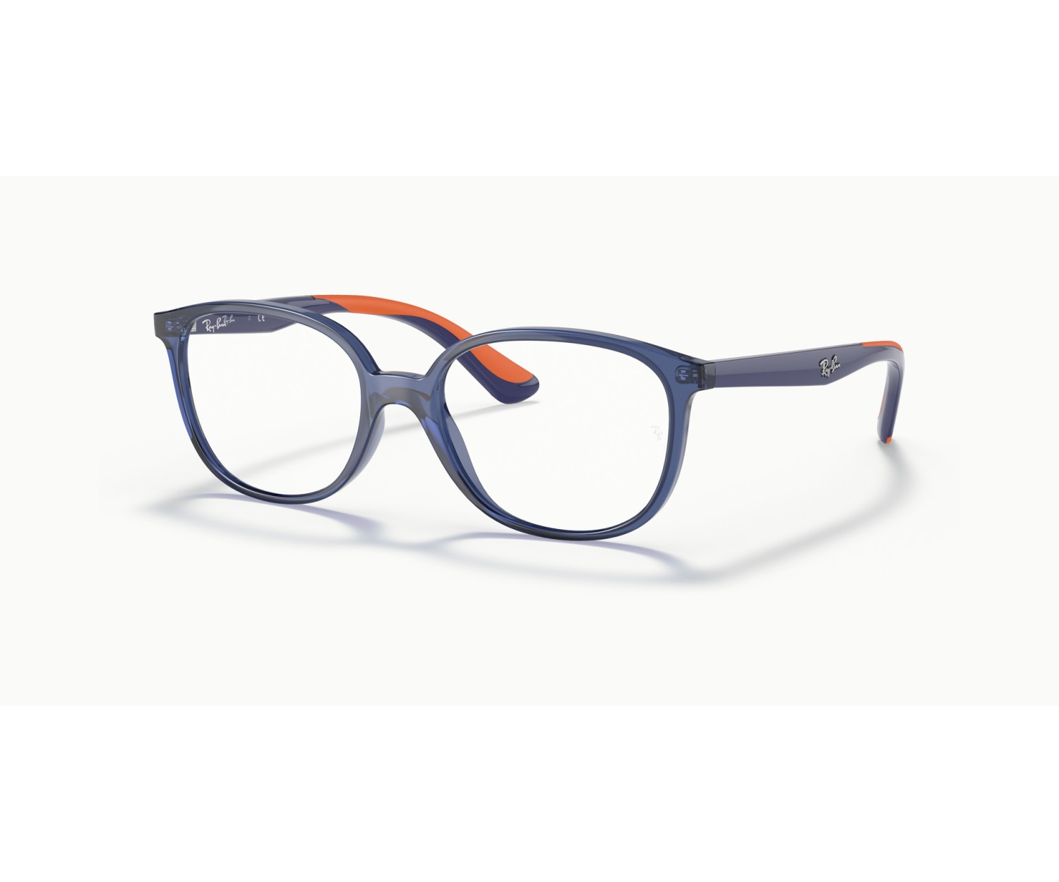RAY-BAN JUNIOR  - RY1598 - 3775 - 49