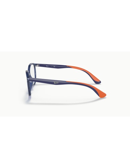 RAY-BAN JUNIOR  - RY1598 - 3775 - 49