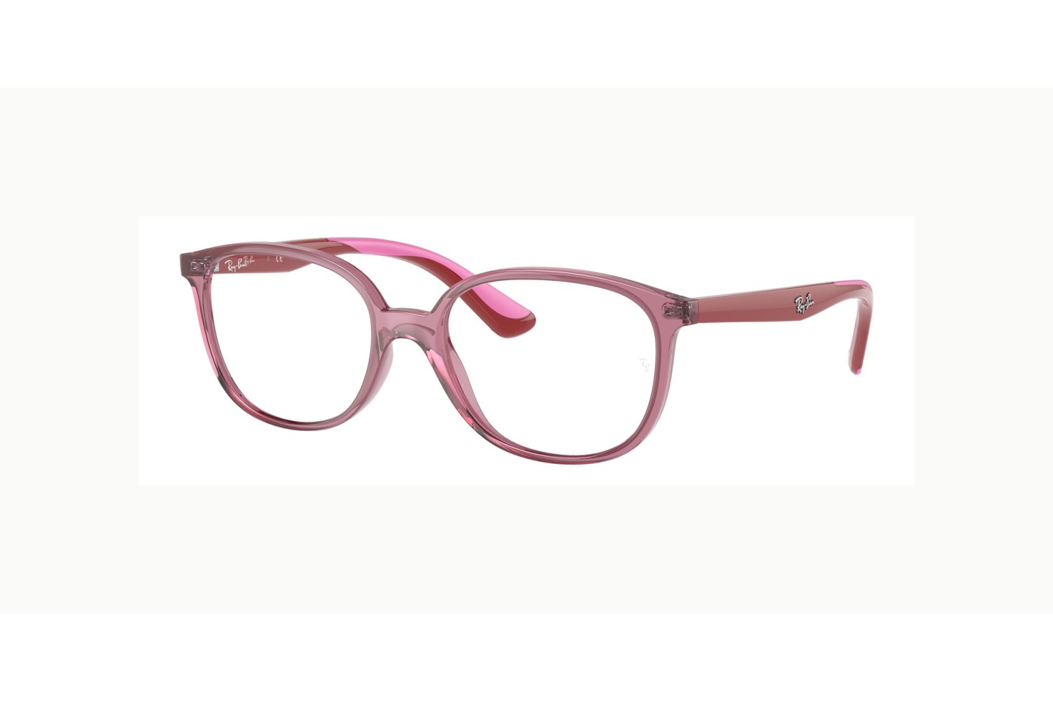 RAY-BAN JUNIOR  - RY1598 - 3777 - 47