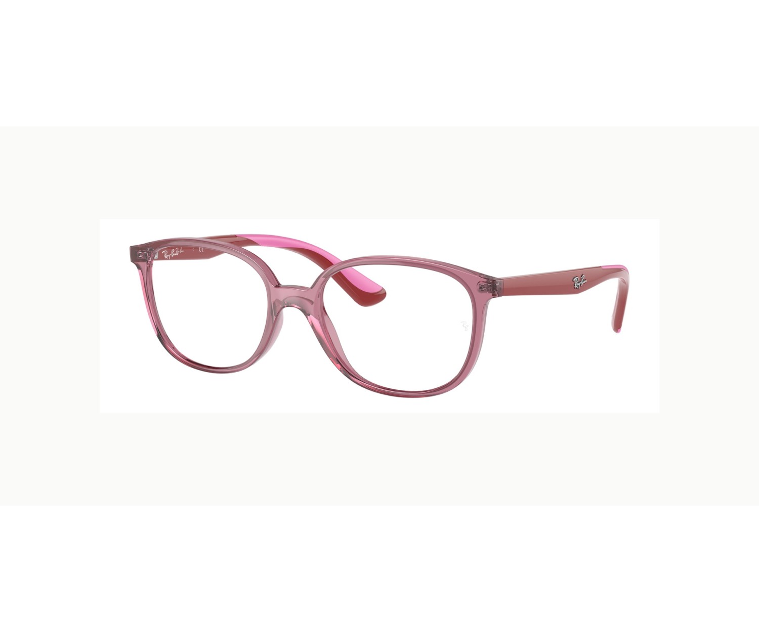 RAY-BAN JUNIOR  - RY1598 - 3777 - 47