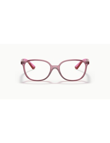 RAY-BAN JUNIOR  - RY1598 - 3777 - 47 2