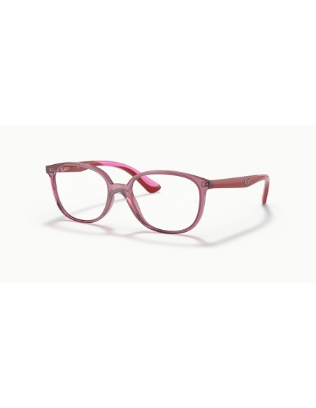 RAY-BAN JUNIOR  - RY1598 - 3777 - 47