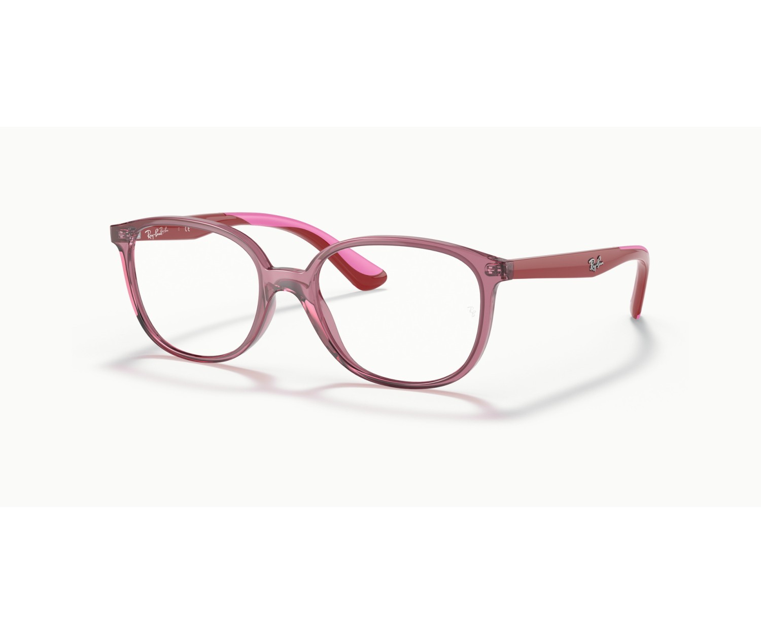 RAY-BAN JUNIOR  - RY1598 - 3777 - 47