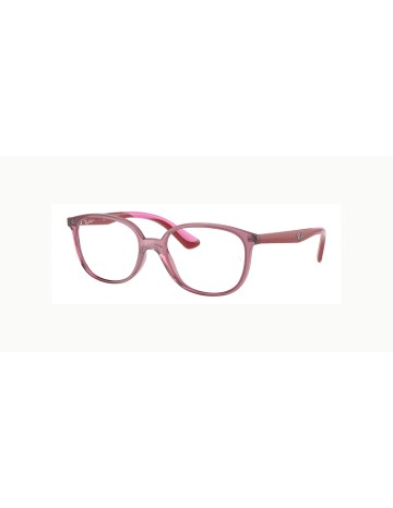 RAY-BAN - RY1598 - 3777 - 49