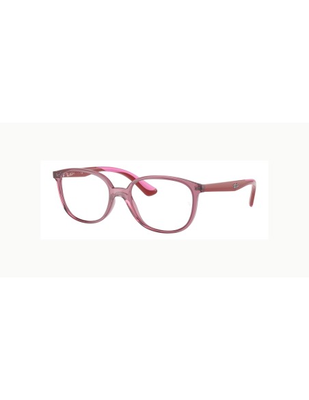 RAY-BAN JUNIOR  - RY1598 - 3777 - 49
