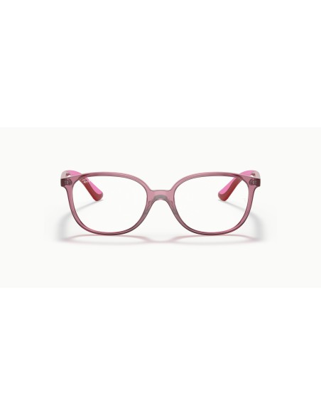 RAY-BAN JUNIOR  - RY1598 - 3777 - 49