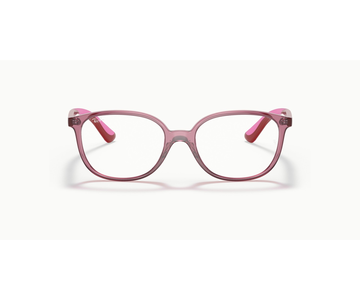 RAY-BAN JUNIOR  - RY1598 - 3777 - 49