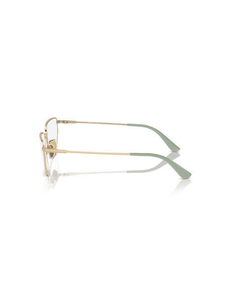 0VO4317__848__P21__shad__lt