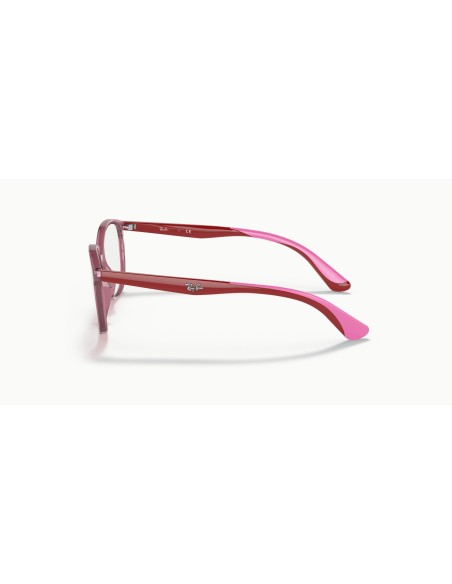 RAY-BAN JUNIOR  - RY1598 - 3777 - 49