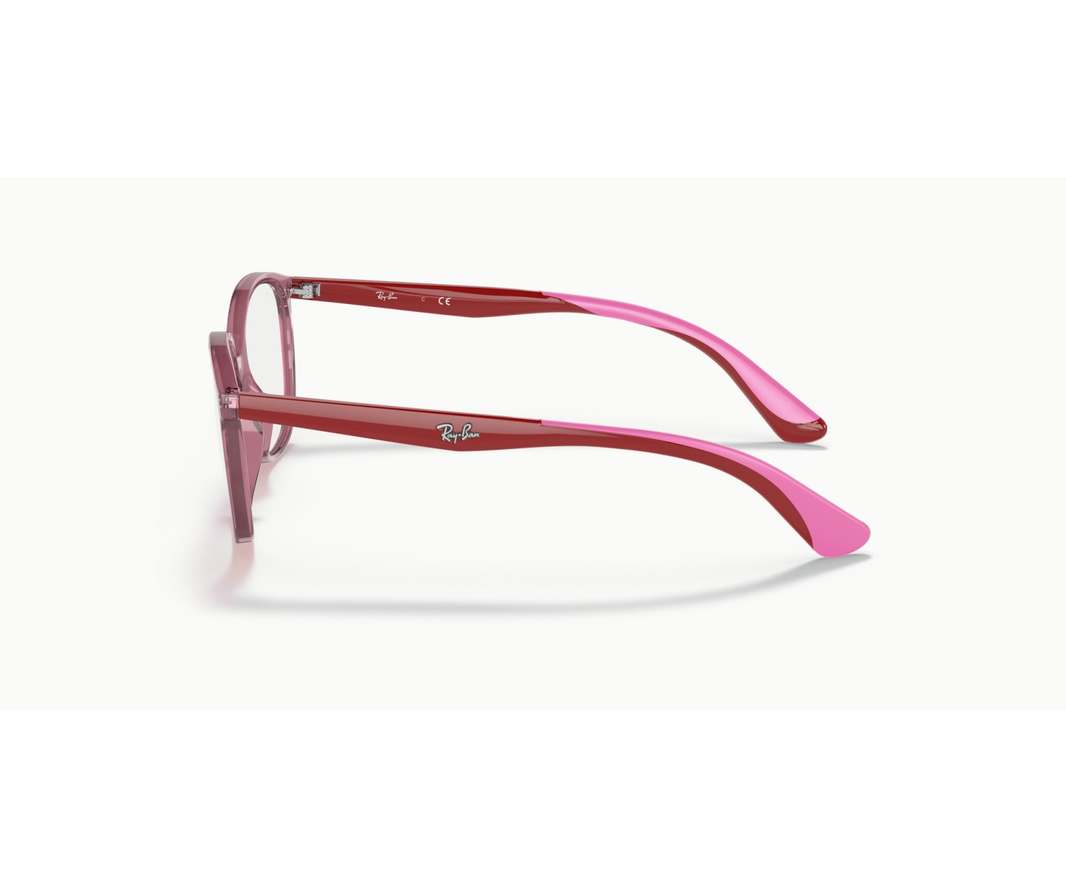 RAY-BAN JUNIOR  - RY1598 - 3777 - 49