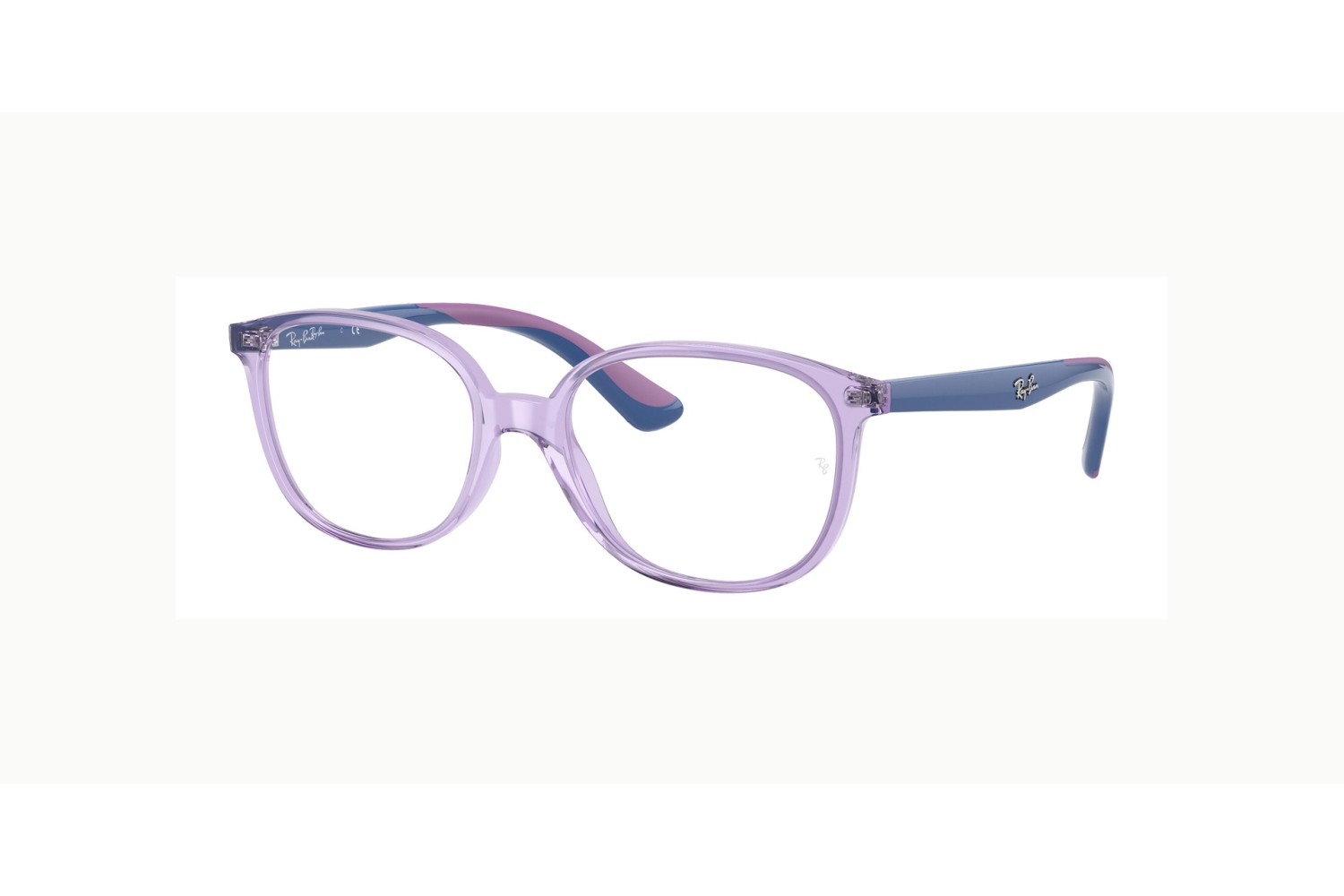 RAY-BAN JUNIOR  - RY1598 - 3885 - 47