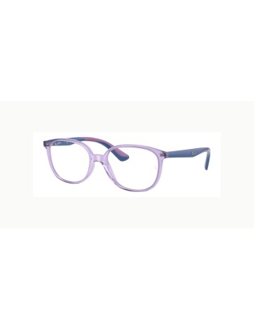 RAY-BAN - RY1598 - 3885 - 47